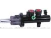 OEM 4A0611021 Master Cylinder