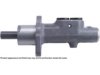 A-1 CARDONE  112813 Master Cylinder