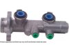 OEM 4601081F22 Master Cylinder
