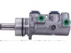 A-1 CARDONE  112836 Master Cylinder