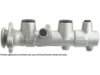 OEM 4720142090 Master Cylinder