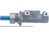A-1 CARDONE  112845 Master Cylinder