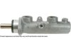 OEM 46100S30A52 Master Cylinder