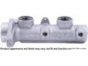 OEM 46100SX0A01 Master Cylinder