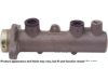 A-1 CARDONE  112873 Master Cylinder