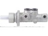 A-1 CARDONE  112874 Master Cylinder