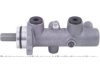 OEM GG2C43400 Master Cylinder
