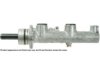 OEM 4720107031 Master Cylinder