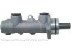 OEM 0K2N243400 Master Cylinder