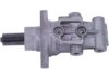 OEM 4720720140 Master Cylinder