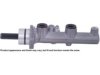 OEM 4720106140 Master Cylinder