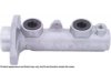  112978 Master Cylinder