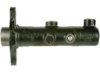 OEM 0K01543400B Master Cylinder