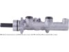  112999 Master Cylinder