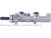A-1 CARDONE  113000 Master Cylinder