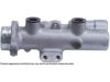 OEM 460107B700 Master Cylinder