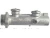 OEM 460108B600 Master Cylinder