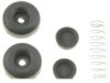 OEM 2585557 Wheel Cylinder Repair Kit