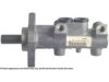 A-1 CARDONE  113032 Master Cylinder