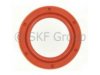 MACK TRUCK 145811422 Camshaft Seal