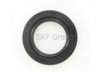 LUK(USA) 11429 Camshaft Seal