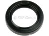 MACK TRUCK 145811612 Camshaft Seal