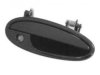 VARIOUS MFR  GM1310133 Outside Door Handle