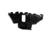 VARIOUS MFR  VW1042111 Bumper Cover Support