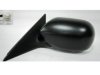 VARIOUS MFR  SU1320113 Outside Mirror