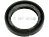 LUK(USA) 11823 Timing Cover Seal