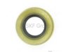 MACK TRUCK 145811899 Axle Shaft Seal