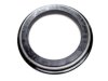 TIMKEN  370023A Wheel Seal