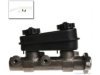 Bendix 11945 Master Cylinder