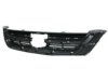 VARIOUS MFR  HO1200204 Grille