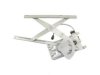 CHRYSLER 4574092AS Window Regulator & Motor Assembly