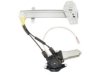 HONDA 72750SV4003 Window Regulator & Motor Assembly