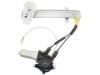 HONDA 72710SV4003 Window Regulator & Motor Assembly