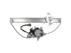 NISSAN 807212Y000 Window Regulator & Motor Assembly