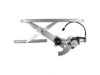 ACDELCO  11A22 Window Regulator & Motor Assembly