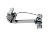 ACDELCO  11A53 Window Regulator & Motor Assembly