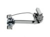 ACDELCO  11A54 Window Regulator & Motor Assembly