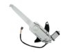 GENERAL MOTORS 19251485 Window Regulator & Motor Assembly