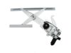 ACDELCO  11A88 Window Regulator & Motor Assembly