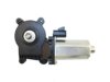 ACDELCO  11M10 Power Window Motor