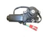 CHRYSLER 55154645 Power Window Motor