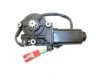 ACDELCO  11M124 Power Window Motor