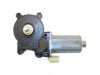 GENERAL MOTORS 19253114 Power Window Motor
