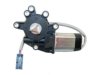 GENERAL MOTORS 19253127 Power Window Motor