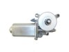 ACDELCO  11M16 Power Window Motor