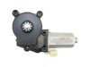 GENERAL MOTORS 19254769 Power Window Motor